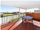 22 Camira Way, Quinns Rocks WA 6030