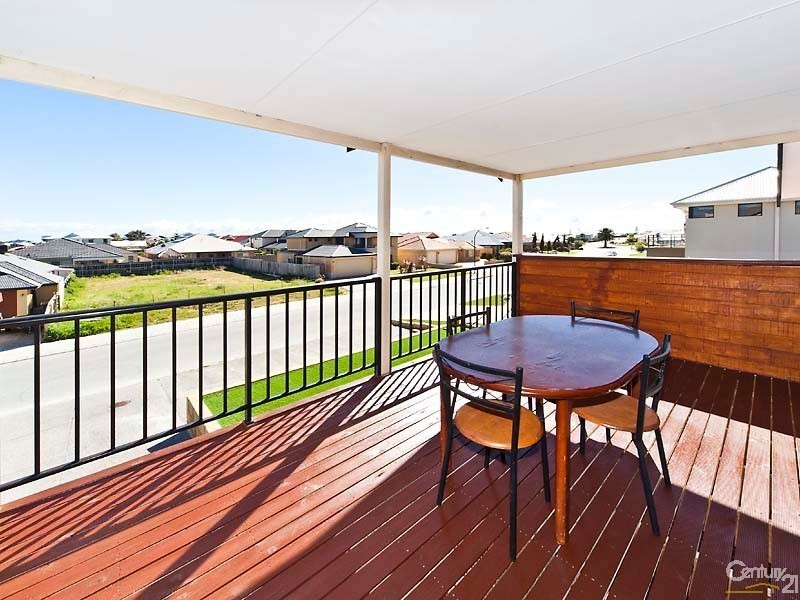 22 Camira Way, Quinns Rocks WA 6030