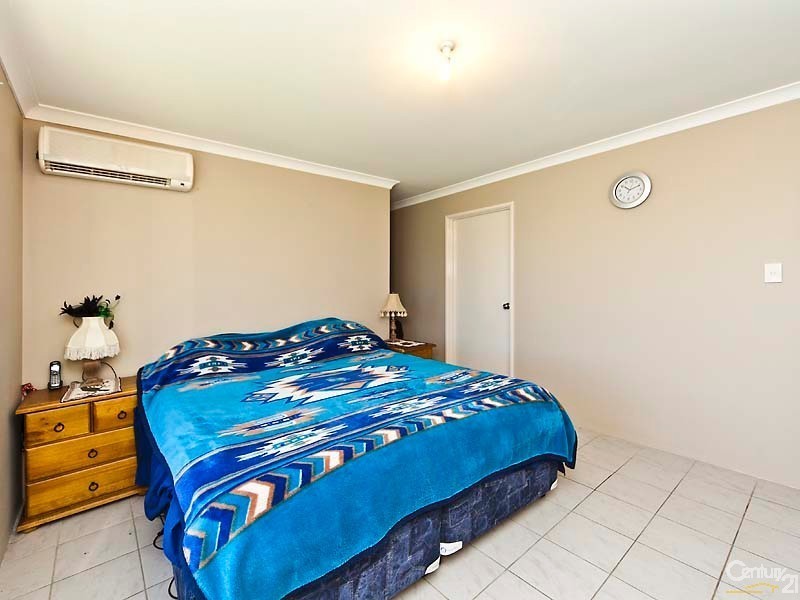 22 Camira Way, Quinns Rocks WA 6030