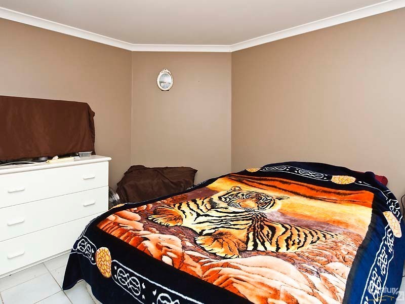 22 Camira Way, Quinns Rocks WA 6030