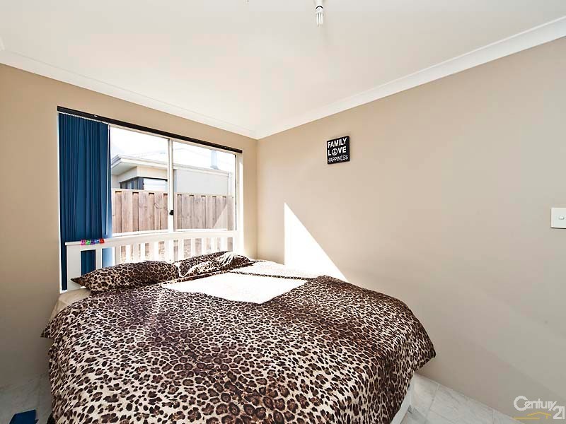 22 Camira Way, Quinns Rocks WA 6030