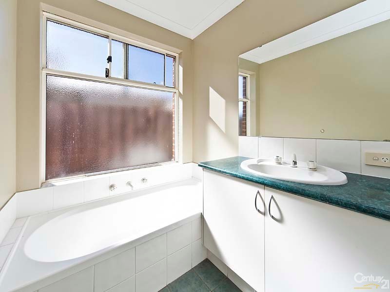 22 Camira Way, Quinns Rocks WA 6030