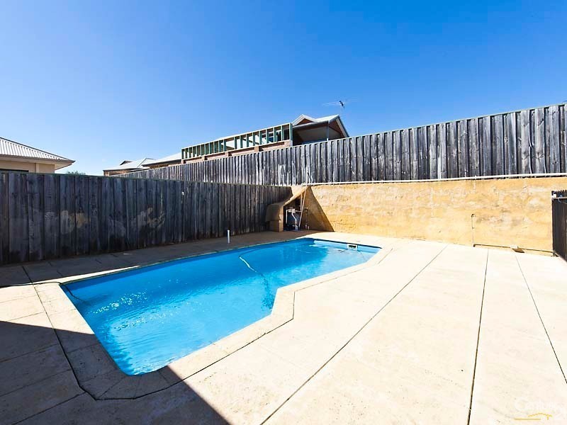 22 Camira Way, Quinns Rocks WA 6030