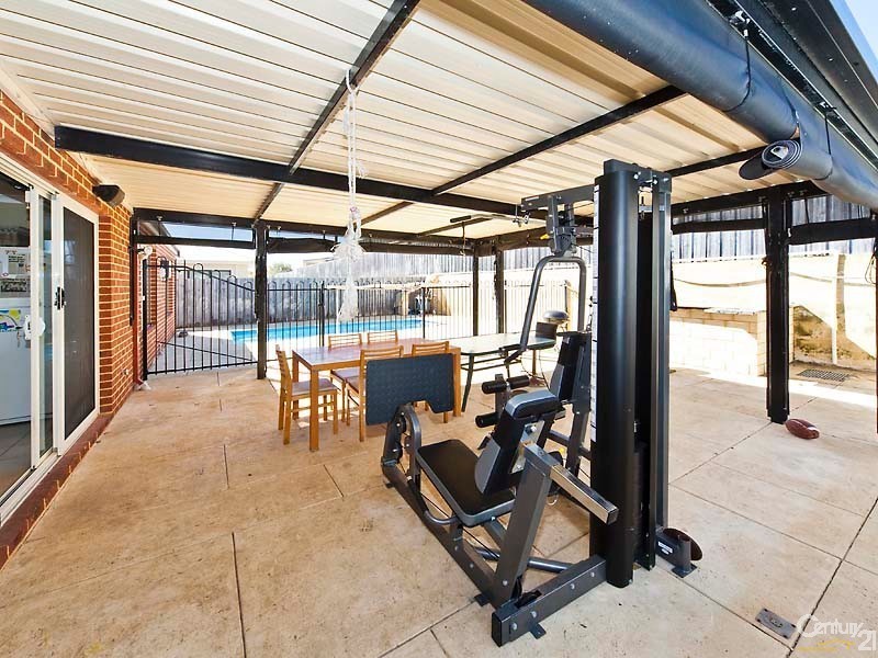 22 Camira Way, Quinns Rocks WA 6030