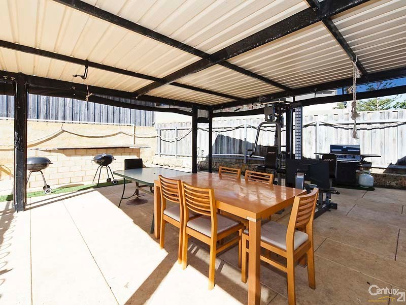 22 Camira Way, Quinns Rocks WA 6030