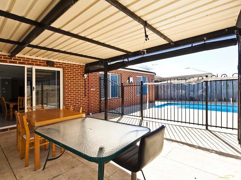 22 Camira Way, Quinns Rocks WA 6030