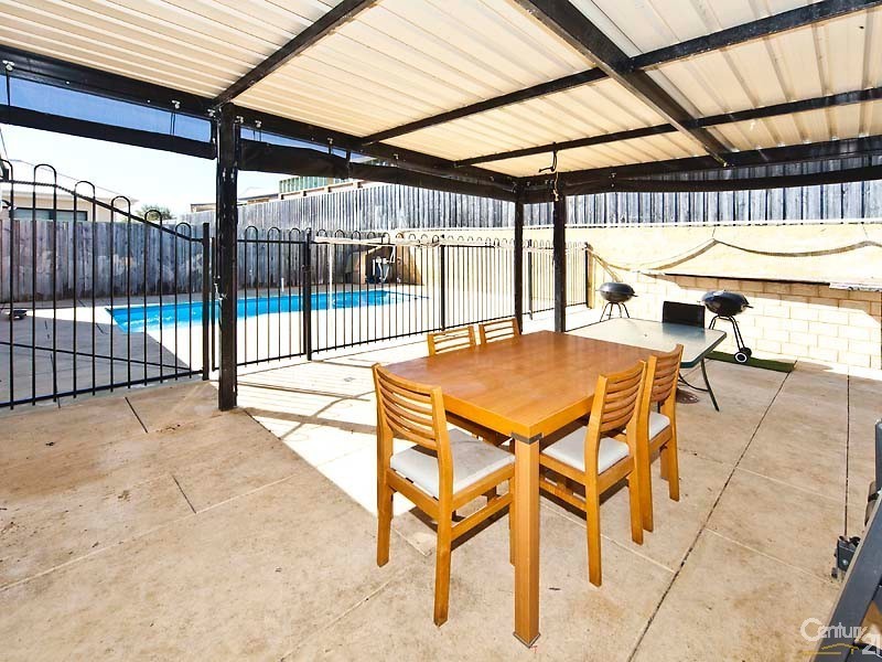 22 Camira Way, Quinns Rocks WA 6030