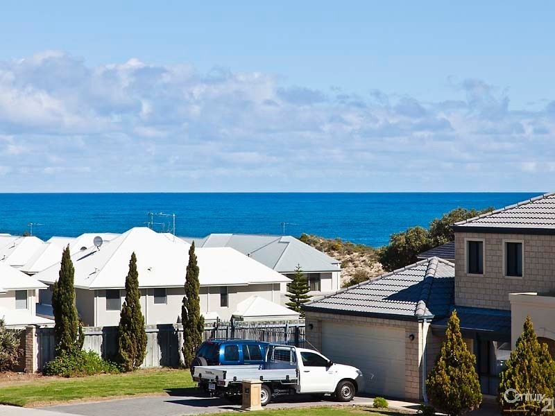 22 Camira Way, Quinns Rocks WA 6030