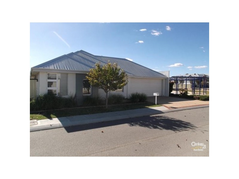 7 Tambelyn Street, Clarkson WA 6030