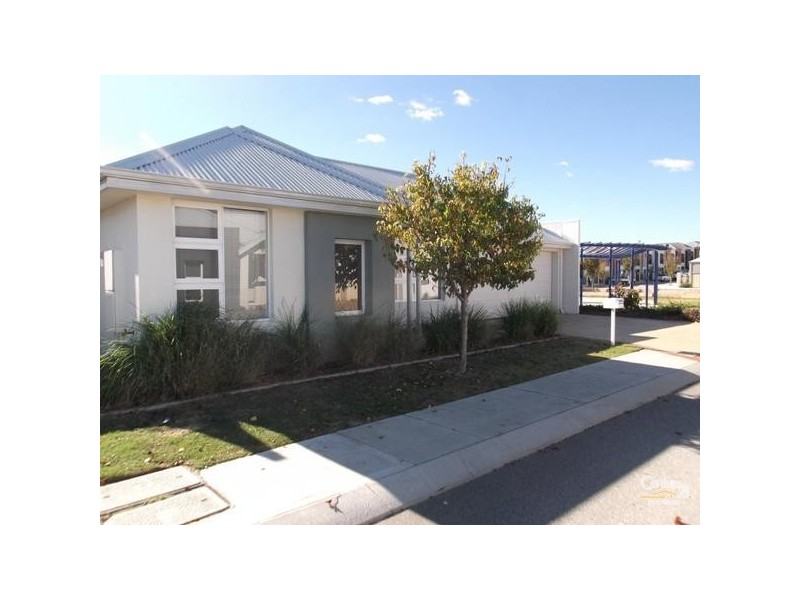 7 Tambelyn Street, Clarkson WA 6030