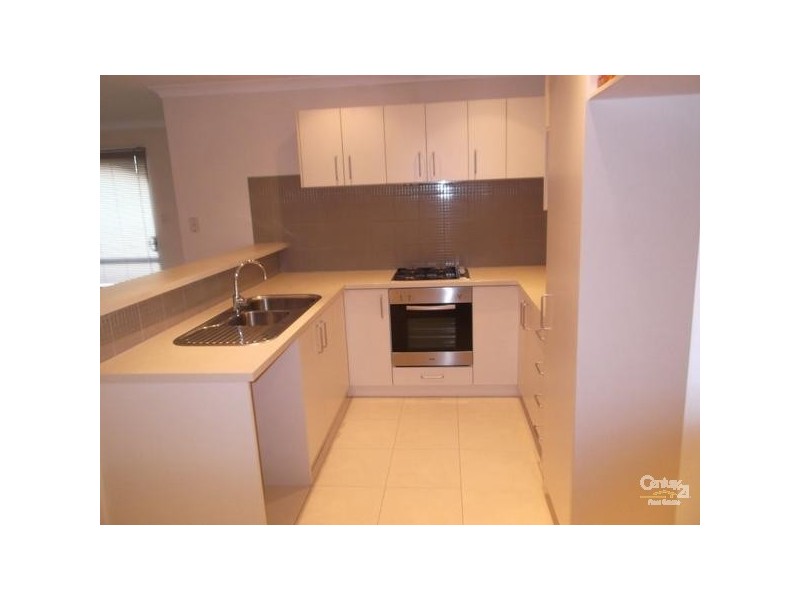 7 Tambelyn Street, Clarkson WA 6030