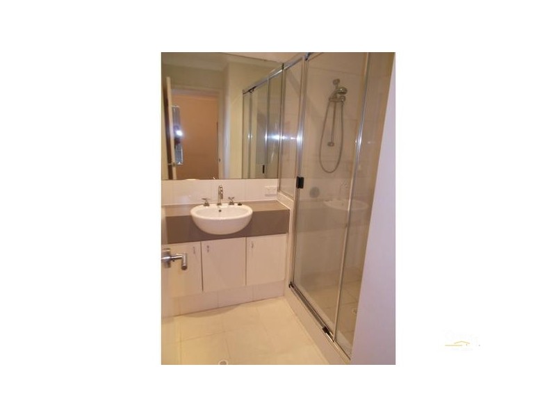 7 Tambelyn Street, Clarkson WA 6030