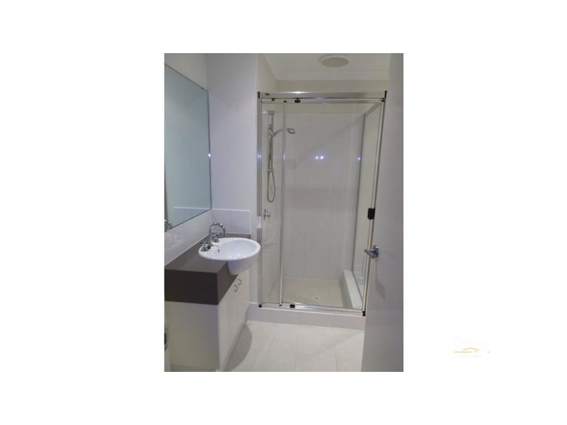 7 Tambelyn Street, Clarkson WA 6030