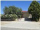 3 Hurst Trail, Clarkson WA 6030