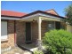 3 Hurst Trail, Clarkson WA 6030