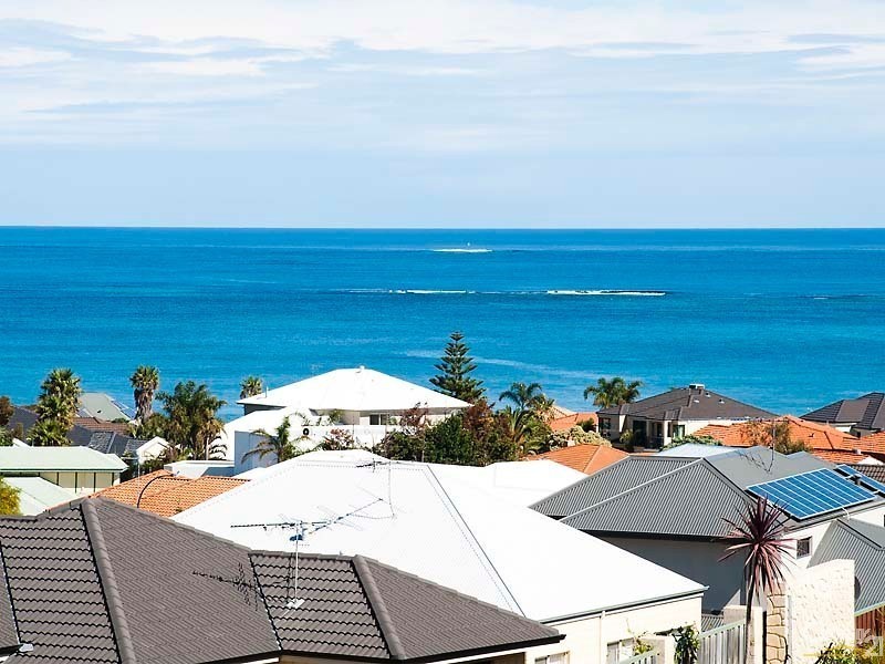 3 Sierra Key, Mindarie WA 6030