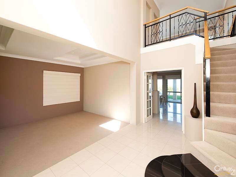 3 Sierra Key, Mindarie WA 6030