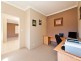 3 Sierra Key, Mindarie WA 6030