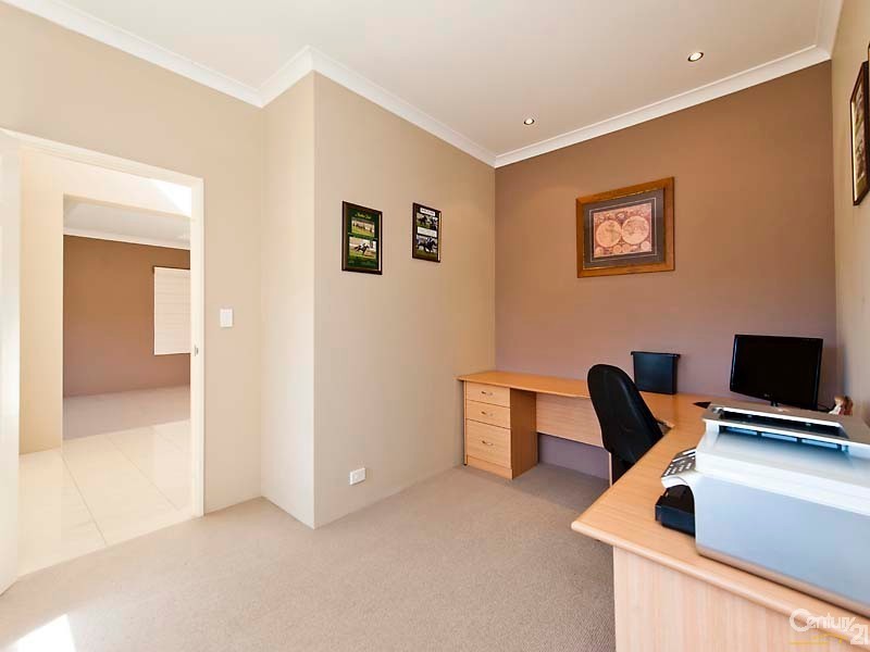 3 Sierra Key, Mindarie WA 6030