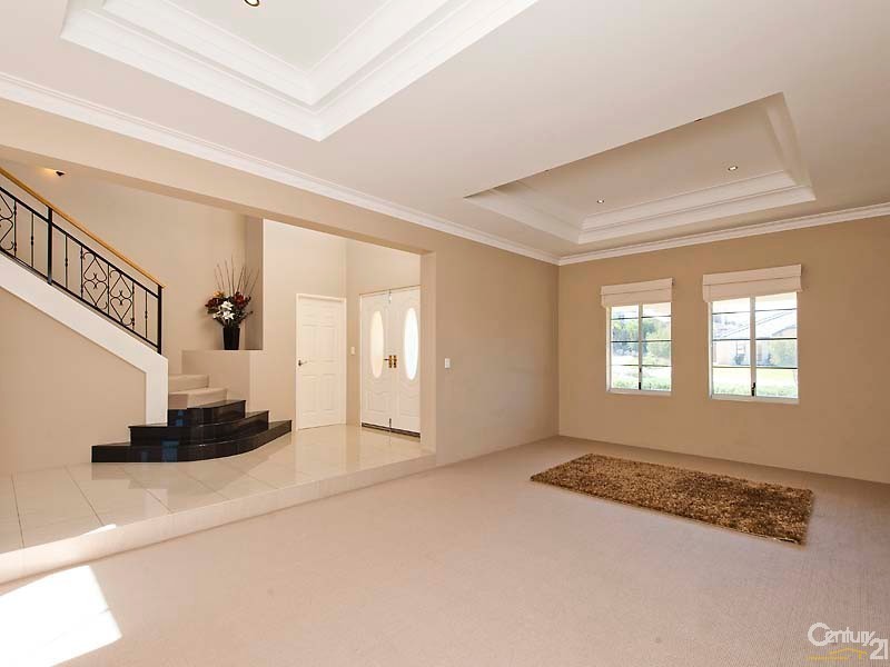 3 Sierra Key, Mindarie WA 6030