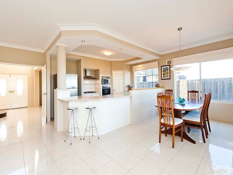 3 Sierra Key, Mindarie WA 6030