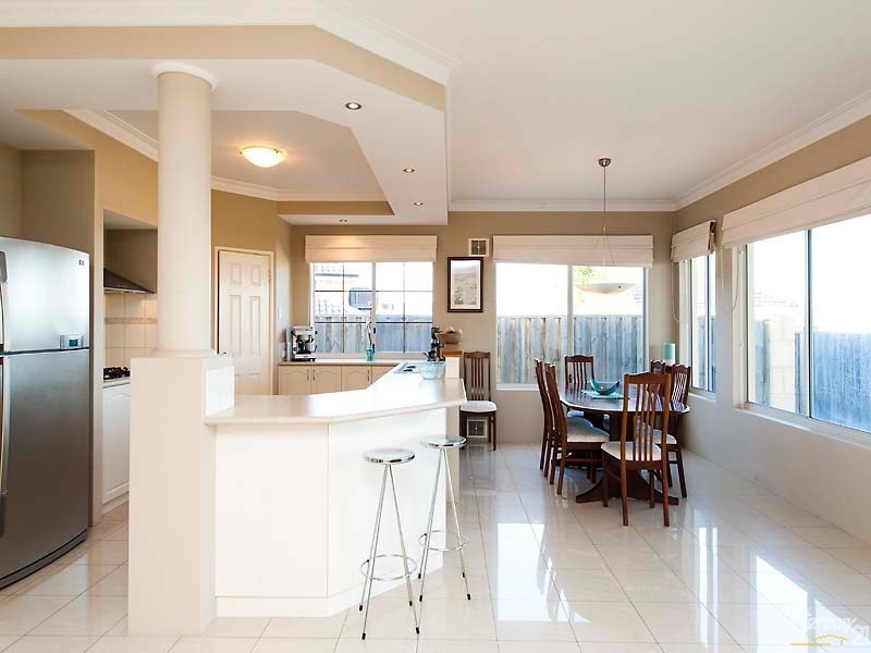 3 Sierra Key, Mindarie WA 6030