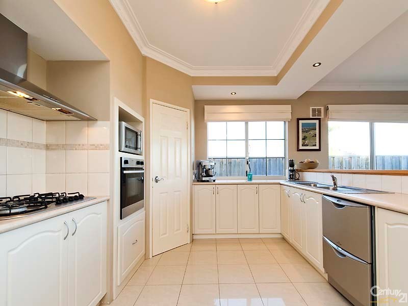 3 Sierra Key, Mindarie WA 6030