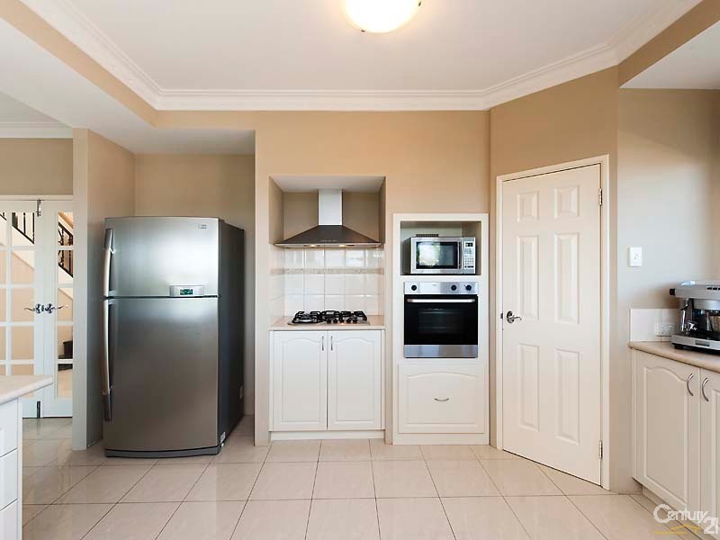 3 Sierra Key, Mindarie WA 6030