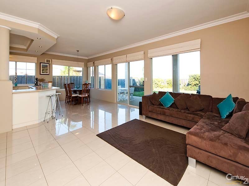 3 Sierra Key, Mindarie WA 6030