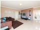 3 Sierra Key, Mindarie WA 6030