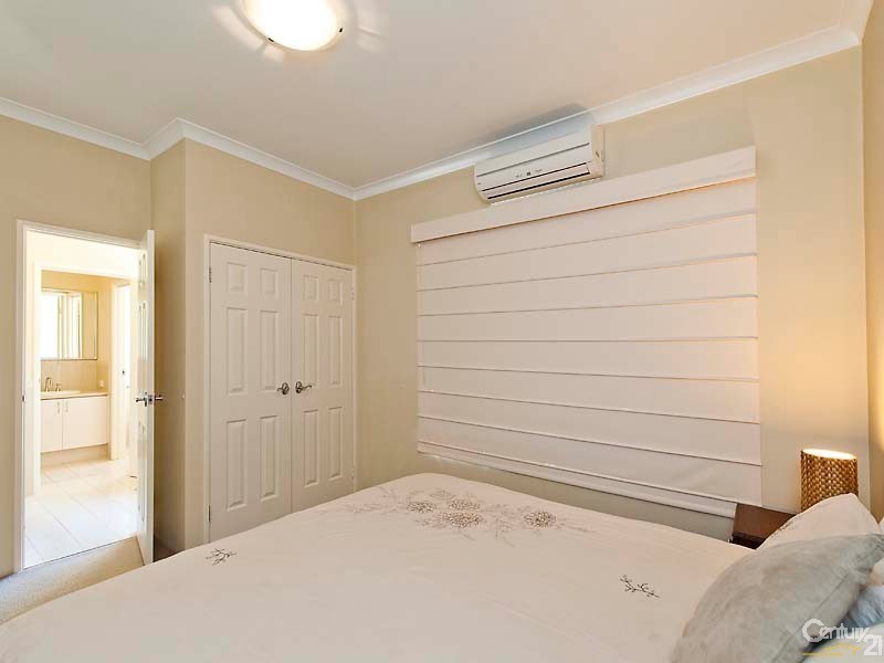 3 Sierra Key, Mindarie WA 6030