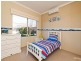 3 Sierra Key, Mindarie WA 6030