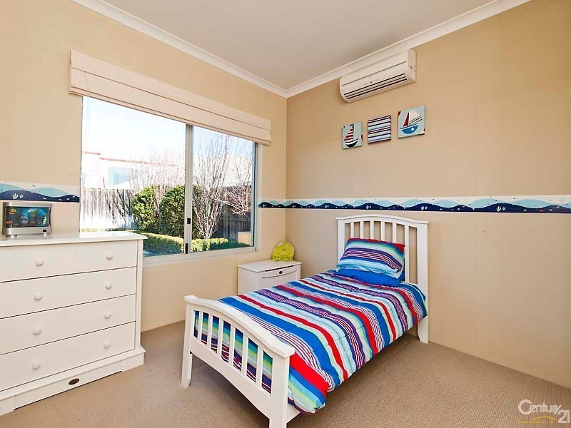 3 Sierra Key, Mindarie WA 6030