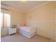 3 Sierra Key, Mindarie WA 6030