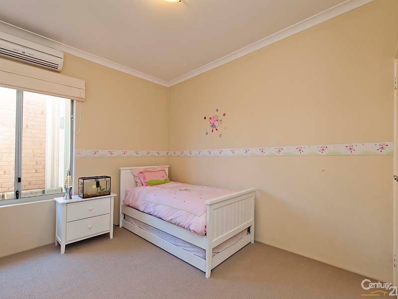 3 Sierra Key, Mindarie WA 6030