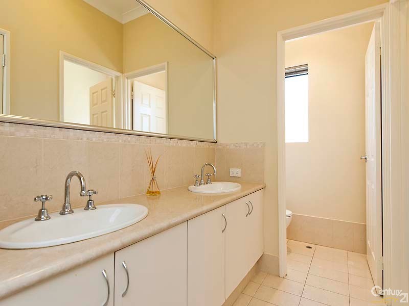 3 Sierra Key, Mindarie WA 6030