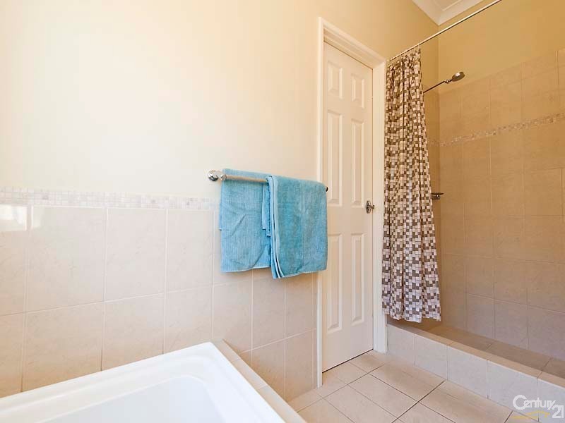 3 Sierra Key, Mindarie WA 6030