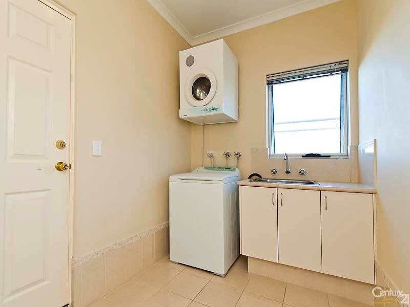 3 Sierra Key, Mindarie WA 6030