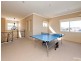 3 Sierra Key, Mindarie WA 6030