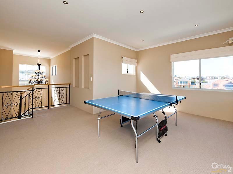 3 Sierra Key, Mindarie WA 6030