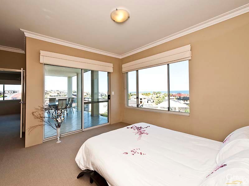 3 Sierra Key, Mindarie WA 6030