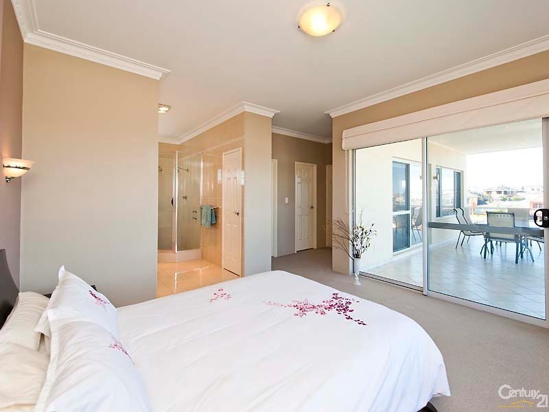 3 Sierra Key, Mindarie WA 6030