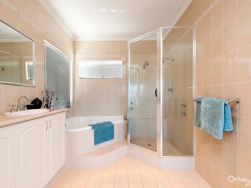 3 Sierra Key, Mindarie WA 6030