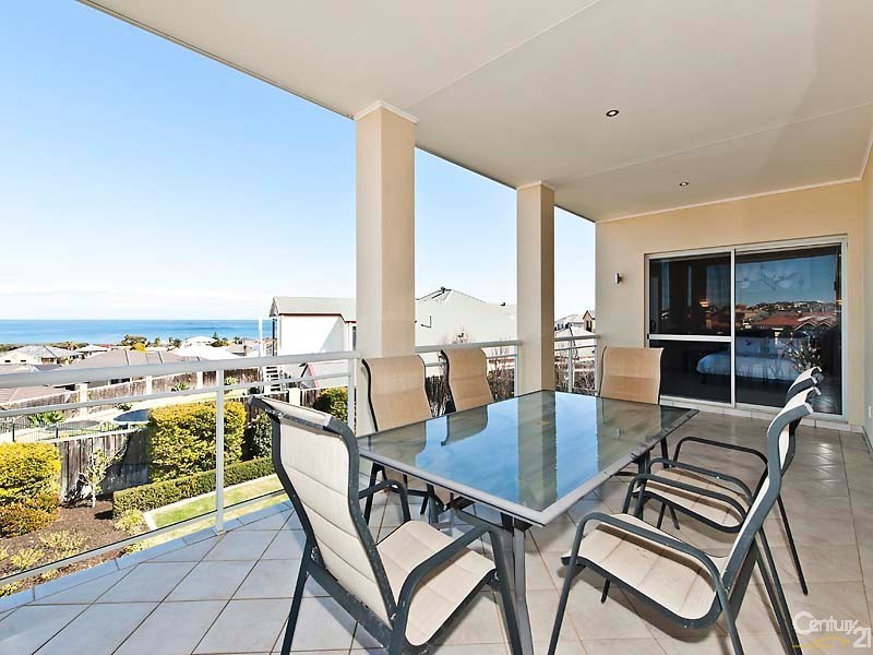 3 Sierra Key, Mindarie WA 6030