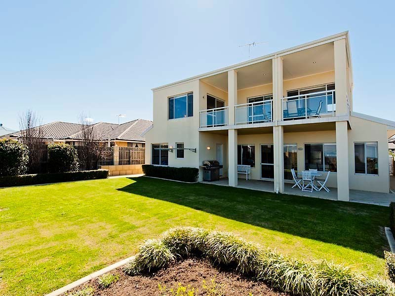 3 Sierra Key, Mindarie WA 6030