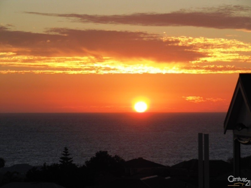 3 Sierra Key, Mindarie WA 6030