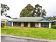 12 Wanbrow Way, Duncraig WA 6023