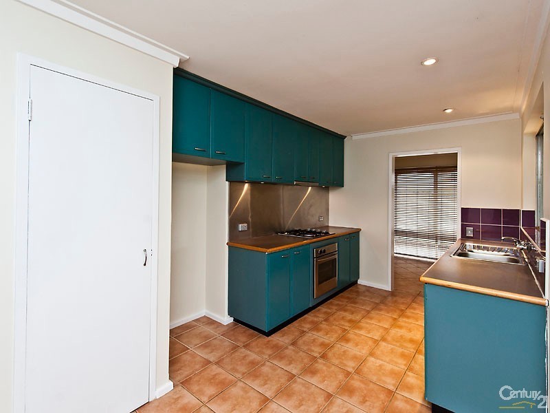 12 Wanbrow Way, Duncraig WA 6023