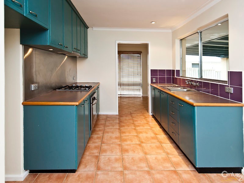 12 Wanbrow Way, Duncraig WA 6023