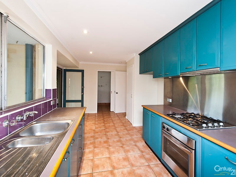 12 Wanbrow Way, Duncraig WA 6023